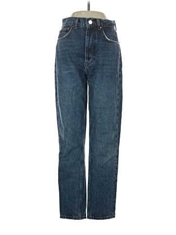 Anine Bing Jeans (view 1)