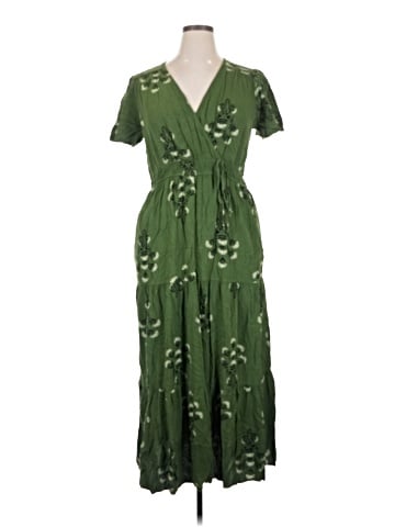 Knox Rose Casual Dress (view 1)