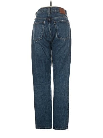 Anine Bing Jeans (view 2)