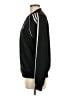 Adidas Black Track Jacket Size M - photo 5