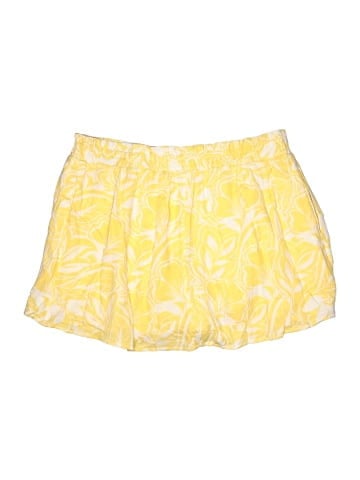 Old Navy Skort (view 2)