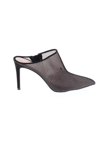 INC International Concepts Heels (view 1)