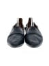 Trotters Blue Flats Size 9 1/2 - photo 2