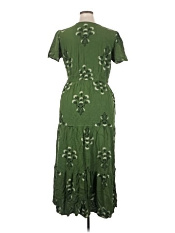 Knox Rose Casual Dress (view 2)