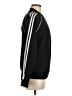 Adidas Black Track Jacket Size M - photo 4