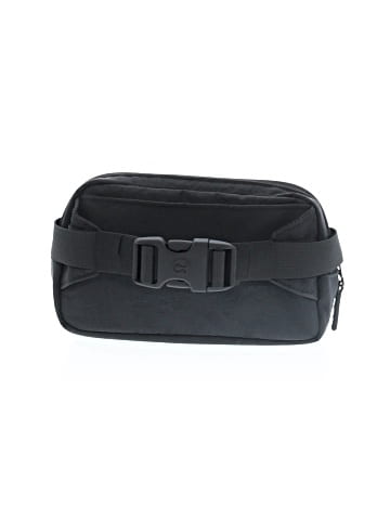 Lululemon Athletica Belt Bag (view 2)
