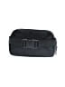 Lululemon Athletica Black Belt Bag One size - photo 2