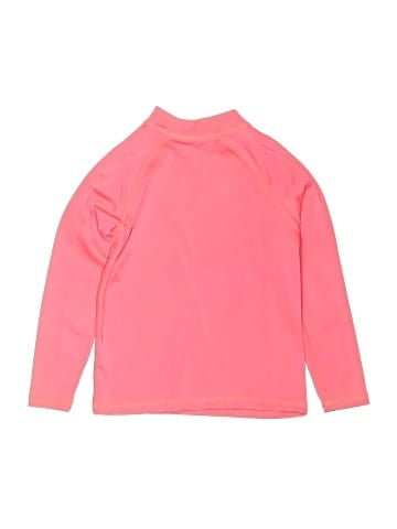 Kanu Surf Rash Guard (view 2)