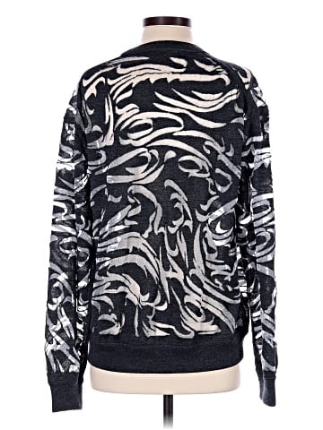 Alexander Wang pullover sweater (view 2)