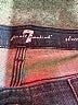 7 For All Mankind Blue Jeans Size 32 waist - photo 4