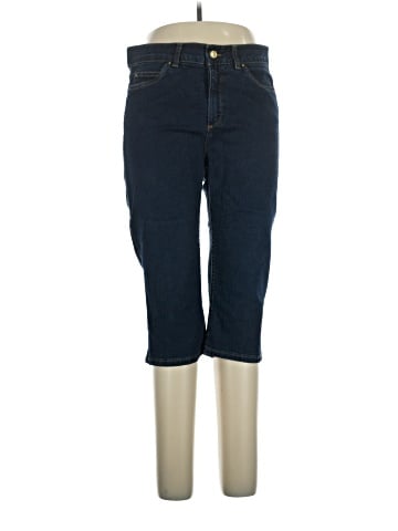Rafaella Jeans (view 1)