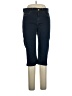 Rafaella Color Block Blue Jeans Size 14 - photo 1