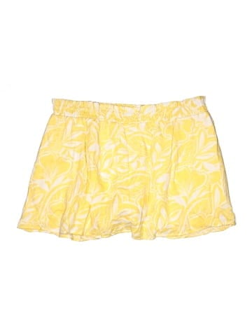 Old Navy Skort (view 1)