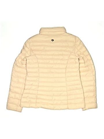Kate Spade New York Snow Jacket (view 2)