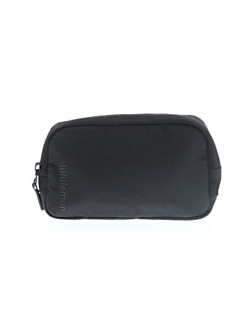Lululemon Athletica Belt Bag (view 1)