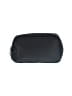 Lululemon Athletica Black Belt Bag One size - photo 1