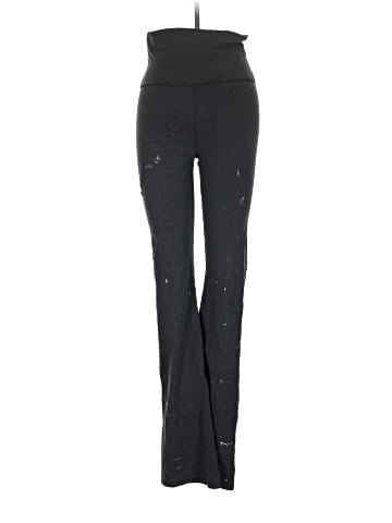 Victoria's Secret Active Pants (view 1)