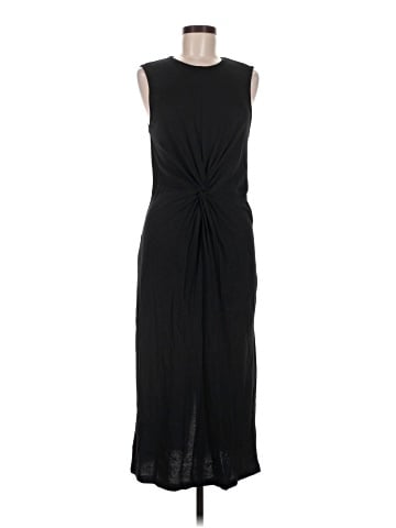 MNG Casual Dress (view 1)