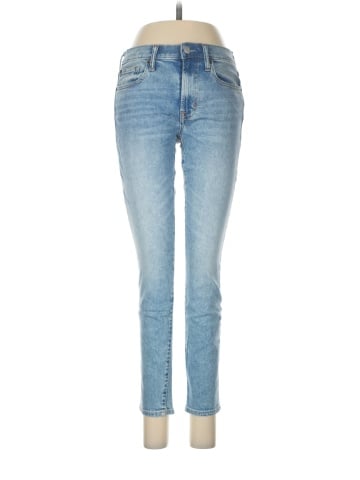 Gap Jeans (view 1)