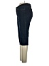 Rafaella Color Block Blue Jeans Size 14 - photo 5