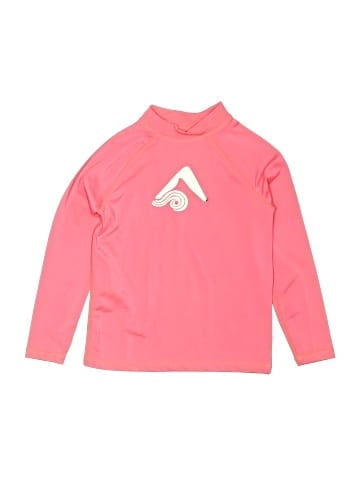 Kanu Surf Rash Guard (view 1)