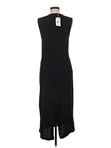 MNG Casual Dress (view 2)