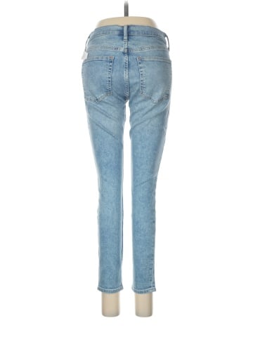 Gap Jeans (view 2)