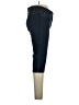 Rafaella Color Block Blue Jeans Size 14 - photo 4