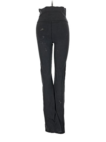 Victoria's Secret Active Pants (view 2)
