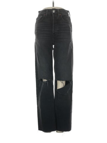RE/DONE Jeans (view 1)