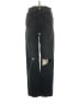 RE/DONE Black Jeans Size 24 waist - photo 1