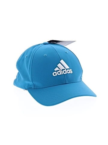 Adidas Baseball Cap (view 1)