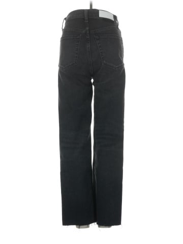 RE/DONE Jeans (view 2)