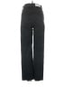 RE/DONE Black Jeans Size 24 waist - photo 2