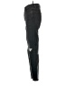 RE/DONE Black Jeans Size 24 waist - photo 5