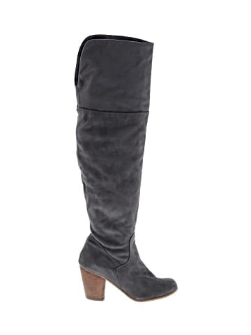 Melrose and Market Boots (view 1)