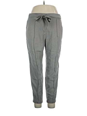 Ann Taylor LOFT Outlet Casual Pants (view 1)