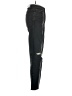 RE/DONE Black Jeans Size 24 waist - photo 4