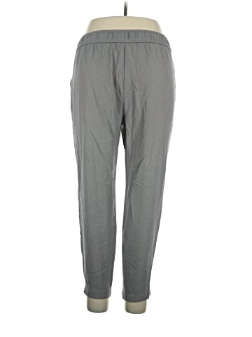 Ann Taylor LOFT Outlet Casual Pants (view 2)
