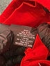 MICHAEL Michael Kors Red Wool Coat Size 2 - photo 7