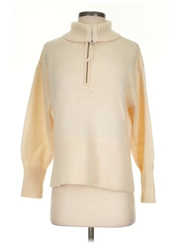 Stockholm Atelier & Other Stories Pullover Sweater (view 1)