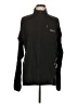 Marmot Black Track Jacket Size L - photo 1