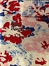 Kim Rogers Ivory Short Sleeve Polo Size 2X - photo 7