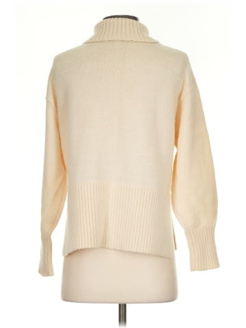 Stockholm Atelier & Other Stories Pullover Sweater (view 2)