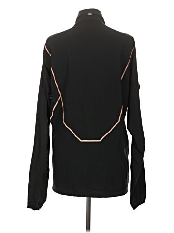 Marmot Track Jacket (view 2)