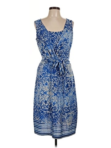 Studio West Cocktail Dress (view 1)