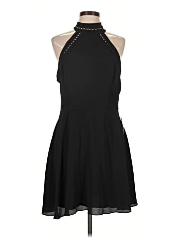 B. Darlin Cocktail Dress (view 1)