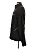 Marmot Black Track Jacket Size L - photo 5
