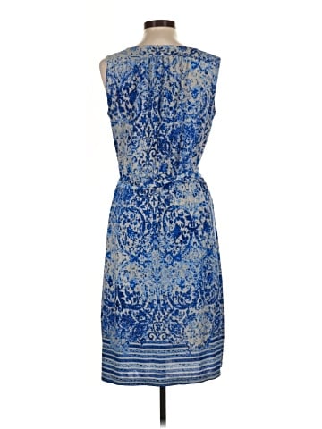 Studio West Cocktail Dress (view 2)