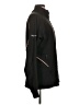 Marmot Black Track Jacket Size L - photo 4